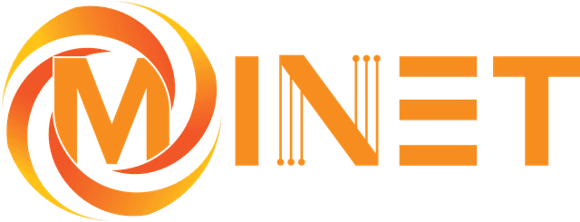 Next.js logo